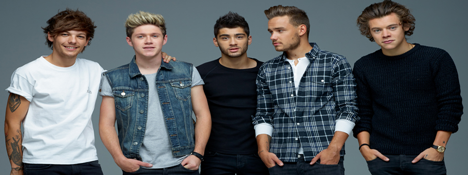 1D Story Of My Life Free Download Mp3